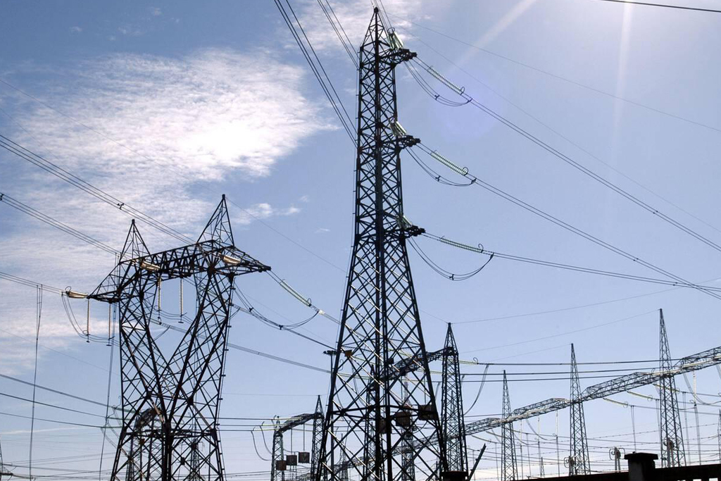 power system protection