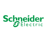 schneider
