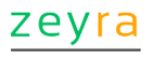zeyra logo
