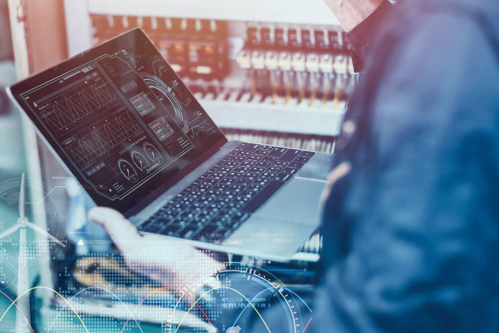cybersecurity Solutions