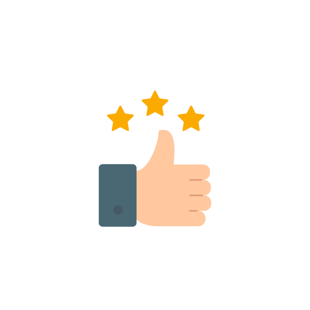 Client 1